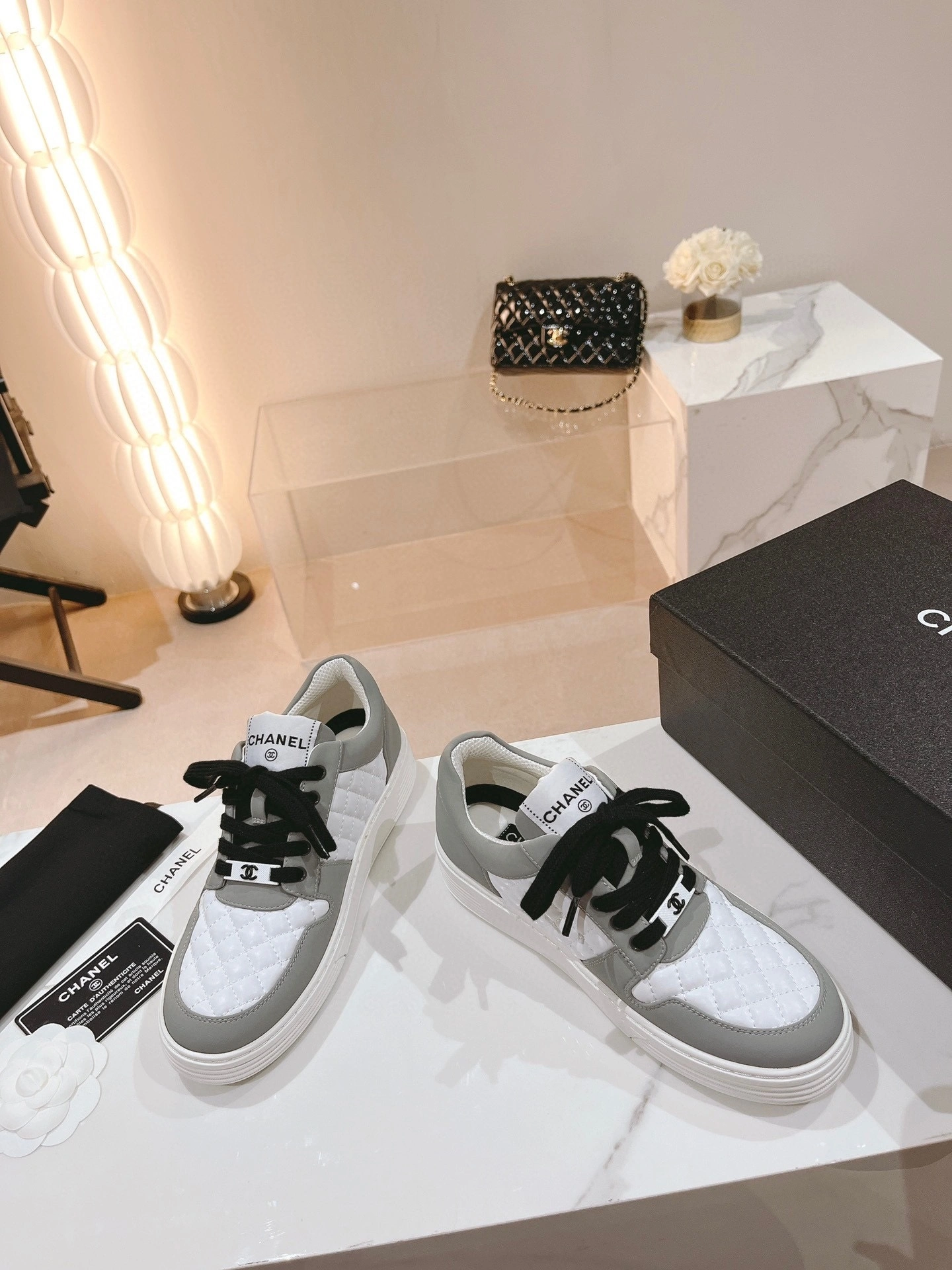 coco-- 2.5cm Heel height item:C-X002I2327Y